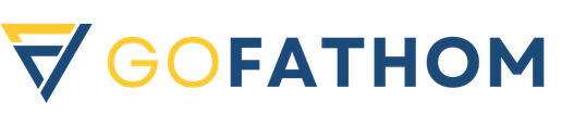 gofathom-logo-wide-transparent