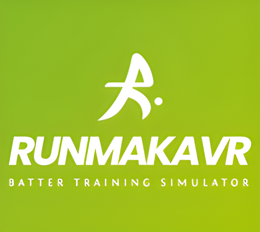 logo-runmakavr-6eb9130c_Nero_AI_Image_Upscaler_Photo