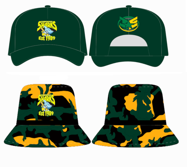 headwear